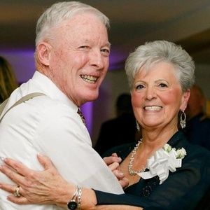 Meet your Posher, Judy